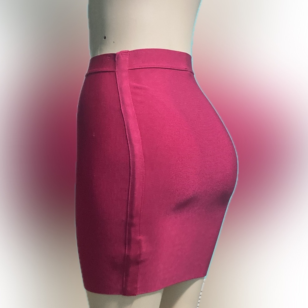 Guess by Marciano women pencil skirt